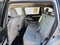 2017 Toyota Highlander XLE V6 AWD (Natl)