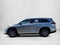 2017 Toyota Highlander XLE V6 AWD (Natl)