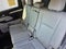2017 Toyota Highlander XLE V6 AWD (Natl)