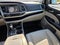 2017 Toyota Highlander XLE V6 AWD (Natl)