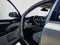 2017 Toyota Highlander XLE V6 AWD (Natl)