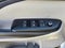 2017 Toyota Highlander XLE V6 AWD (Natl)