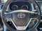 2017 Toyota Highlander XLE V6 AWD (Natl)