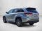 2017 Toyota Highlander XLE V6 AWD (Natl)