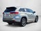 2017 Toyota Highlander XLE V6 AWD (Natl)