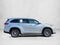 2017 Toyota Highlander XLE V6 AWD (Natl)
