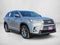 2017 Toyota Highlander XLE V6 AWD (Natl)