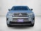 2017 Toyota Highlander XLE V6 AWD (Natl)