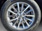2017 Toyota Highlander XLE V6 AWD (Natl)