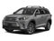 2017 Toyota Highlander XLE V6 AWD (Natl)