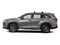 2017 Toyota Highlander XLE V6 AWD (Natl)