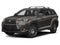 2019 Toyota Highlander SE V6 AWD (Natl)