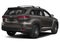 2019 Toyota Highlander SE V6 AWD (Natl)