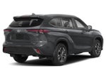 2023 Toyota Highlander XLE AWD (Natl)