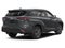 2023 Toyota Highlander XLE AWD (Natl)