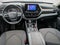 2023 Toyota Highlander LE AWD (Natl)