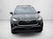 2023 Toyota Highlander LE AWD (Natl)