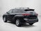 2023 Toyota Highlander LE AWD (Natl)