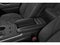 2023 Toyota Highlander XLE AWD (Natl)
