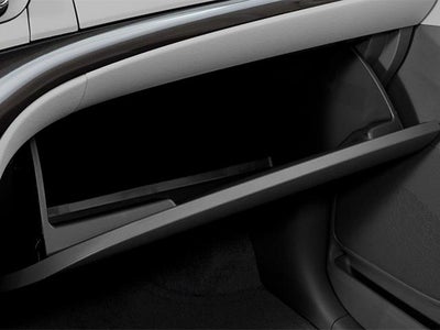 2014 Toyota Sienna 5dr 8-Pass Van V6 LE FWD (Natl)