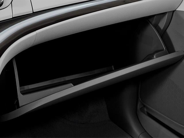 2014 Toyota Sienna 5dr 8-Pass Van V6 LE FWD (Natl)