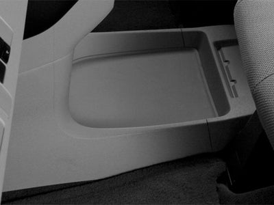 2014 Toyota Sienna 5dr 8-Pass Van V6 LE FWD (Natl)