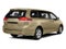 2014 Toyota Sienna 5dr 8-Pass Van V6 LE FWD (Natl)