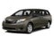 2014 Toyota Sienna 5dr 8-Pass Van V6 LE FWD (Natl)