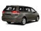 2014 Toyota Sienna 5dr 8-Pass Van V6 LE FWD (Natl)