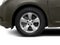 2014 Toyota Sienna 5dr 8-Pass Van V6 LE FWD (Natl)