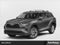 2024 Toyota Highlander Hybrid Limited AWD (Natl)