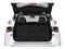 2024 Toyota Highlander Hybrid Limited AWD (Natl)