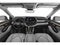 2024 Toyota Highlander Hybrid Limited AWD (Natl)