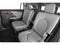 2024 Toyota Highlander Hybrid Limited AWD (Natl)