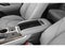 2024 Toyota Highlander Hybrid Limited AWD (Natl)
