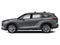 2024 Toyota Highlander Hybrid Limited AWD (Natl)