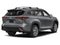 2024 Toyota Highlander Hybrid Limited AWD (Natl)