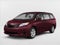 2013 Toyota Sienna 5dr 8-Pass Van V6 XLE FWD (Natl)
