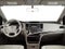 2013 Toyota Sienna 5dr 8-Pass Van V6 XLE FWD (Natl)