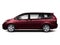 2013 Toyota Sienna 5dr 8-Pass Van V6 XLE FWD (Natl)