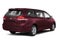 2013 Toyota Sienna 5dr 8-Pass Van V6 XLE FWD (Natl)