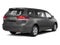 2013 Toyota Sienna 5dr 8-Pass Van V6 XLE FWD (Natl)
