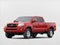 2008 Toyota Tacoma 2WD Double Cab Short Bed V6 Automatic PreRunner (Natl)
