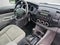 2008 Toyota Tacoma 2WD Double Cab Short Bed V6 Automatic PreRunner (Natl)
