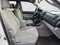 2008 Toyota Tacoma 2WD Double Cab Short Bed V6 Automatic PreRunner (Natl)