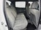 2008 Toyota Tacoma 2WD Double Cab Short Bed V6 Automatic PreRunner (Natl)