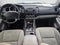 2008 Toyota Tacoma 2WD Double Cab Short Bed V6 Automatic PreRunner (Natl)
