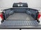 2008 Toyota Tacoma 2WD Double Cab Short Bed V6 Automatic PreRunner (Natl)
