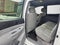 2008 Toyota Tacoma 2WD Double Cab Short Bed V6 Automatic PreRunner (Natl)