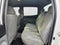 2008 Toyota Tacoma 2WD Double Cab Short Bed V6 Automatic PreRunner (Natl)